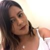 esmeace11